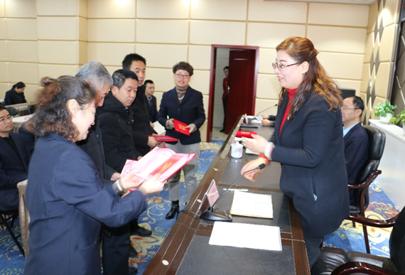 QQ截圖20200119105009.png