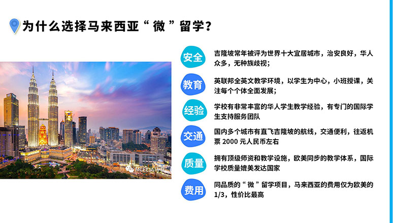 2024馬來西亞中小學生“微”留學冬令營（9天8晚）jpg_Page3.jpg