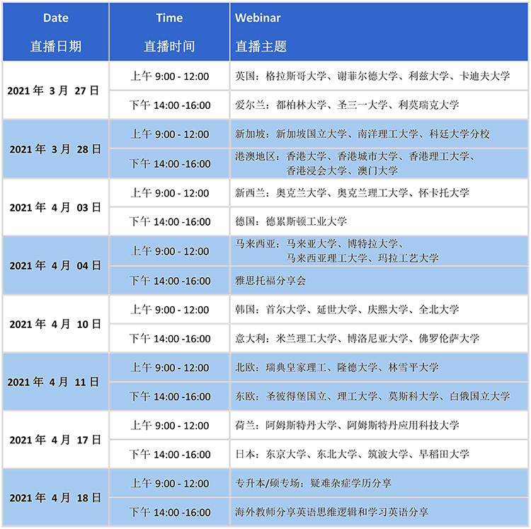 線上展會(圖3) 線上展會(圖3)