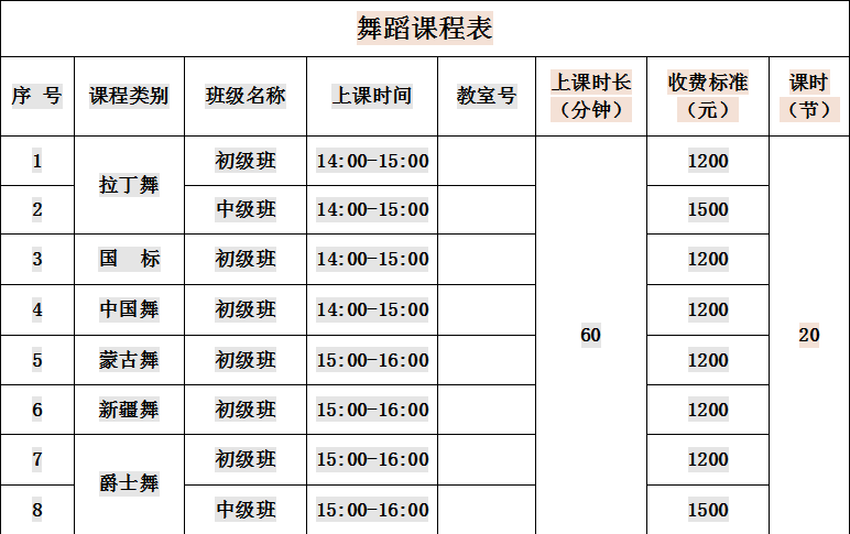 青海省小島藝術(shù)培訓(xùn)班招生簡(jiǎn)章(圖3) 青海省小島藝術(shù)培訓(xùn)班招生簡(jiǎn)章(圖3)