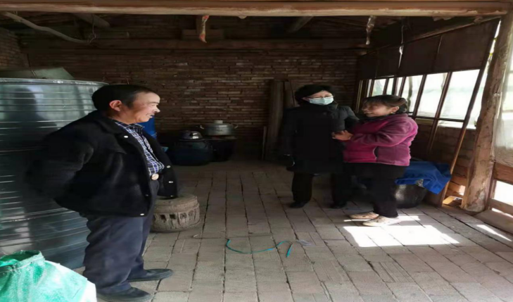 基地（交流中心）黨支部開展“結(jié)對(duì)幫扶”活動(dòng)(圖4)